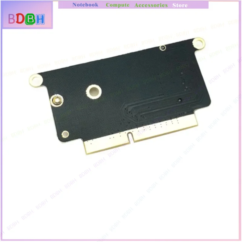 FOR M2 SSD Adapter For Macbook Pro 13