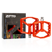 ZTTO 9/16\
