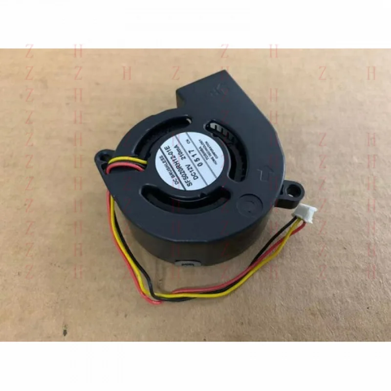 Xxz 1PC For 50*50*2… - image