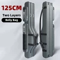 2 layer belly 125cm
