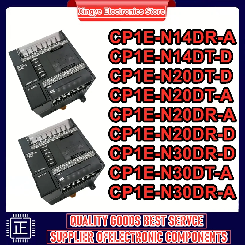 

CP1E-N14DR-A CP1E-N14DT-D CP1E-N20DT-D CP1E-N20DT-A CP1E-N20DR-A CP1E-N20DR-D CP1E-N30DR-D CP1E-N30DT-A CP1E-N30DR-A New