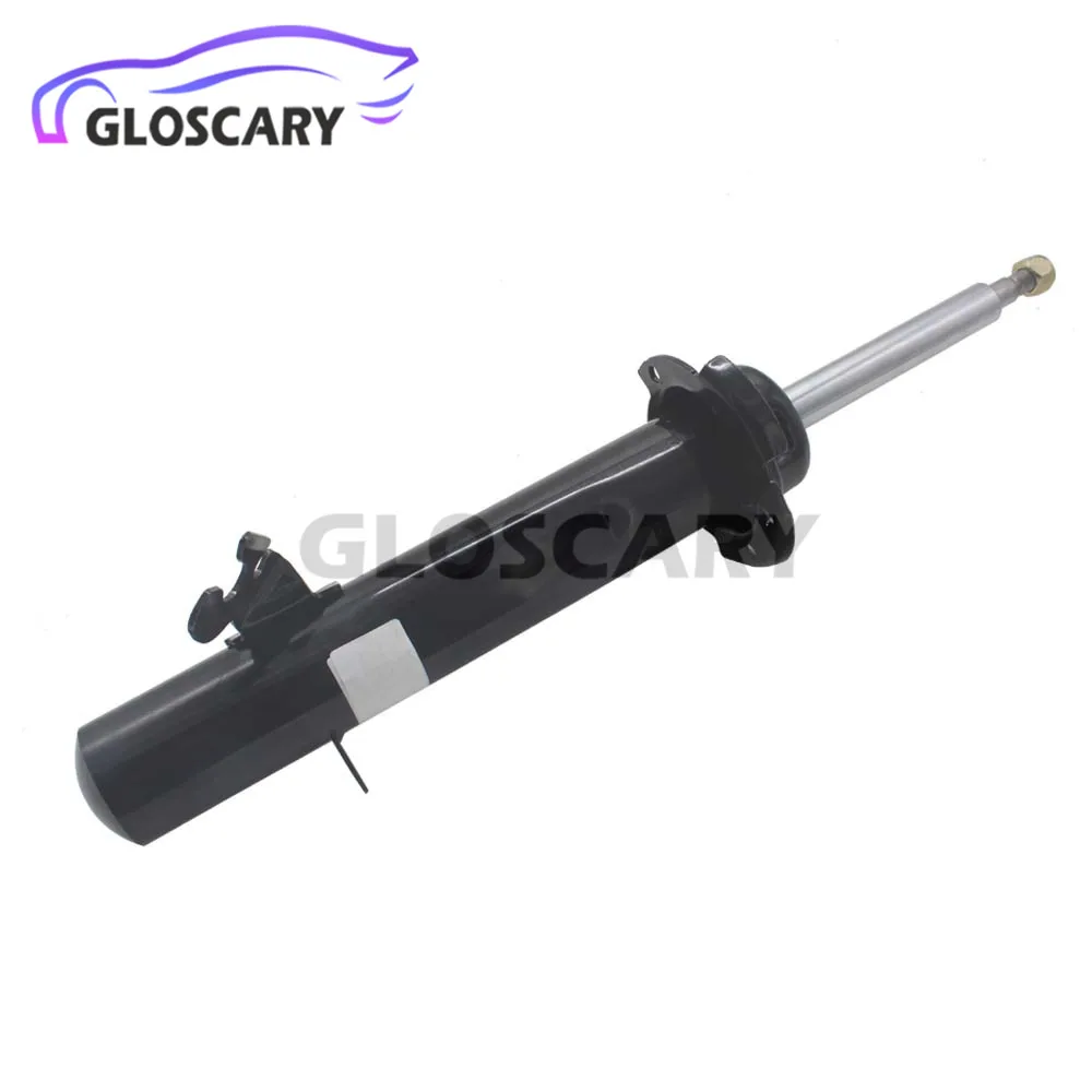 1x Front/Rear Left/Right Suspension Shock Absorber Strut For BMW MINI Cooper R55 R56 2006-2015 33526857139 31316782207