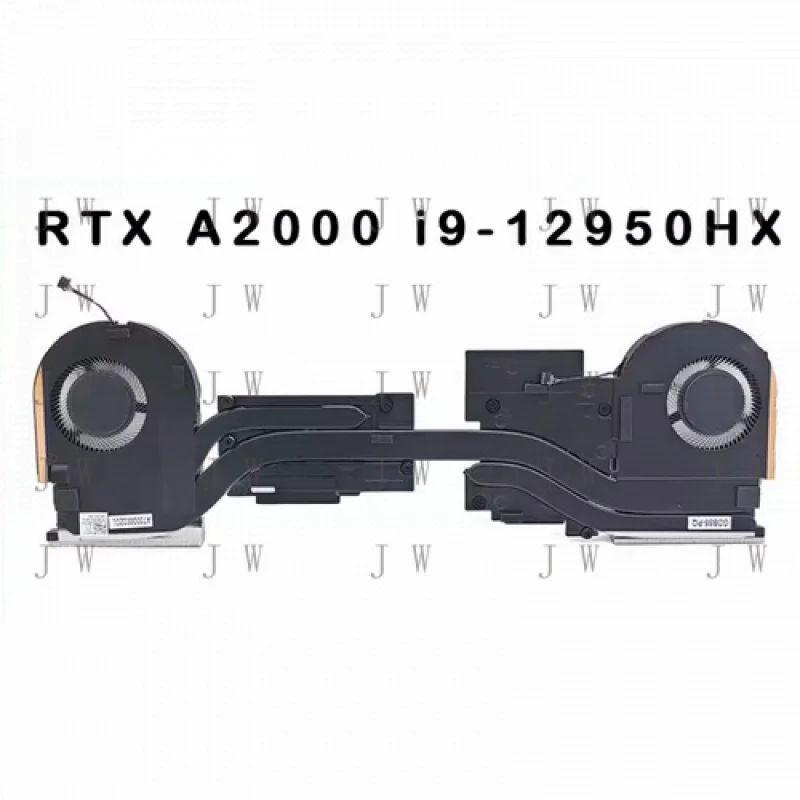 Ddj New For Dell Pr…