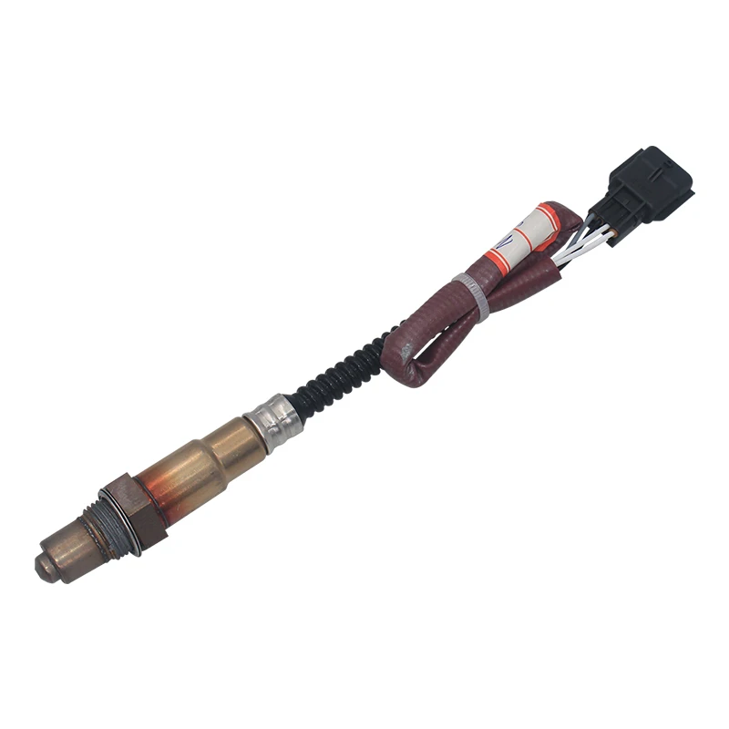 

Oxygen Sensor for Renault Sandero 1.0 2014 HB200437489