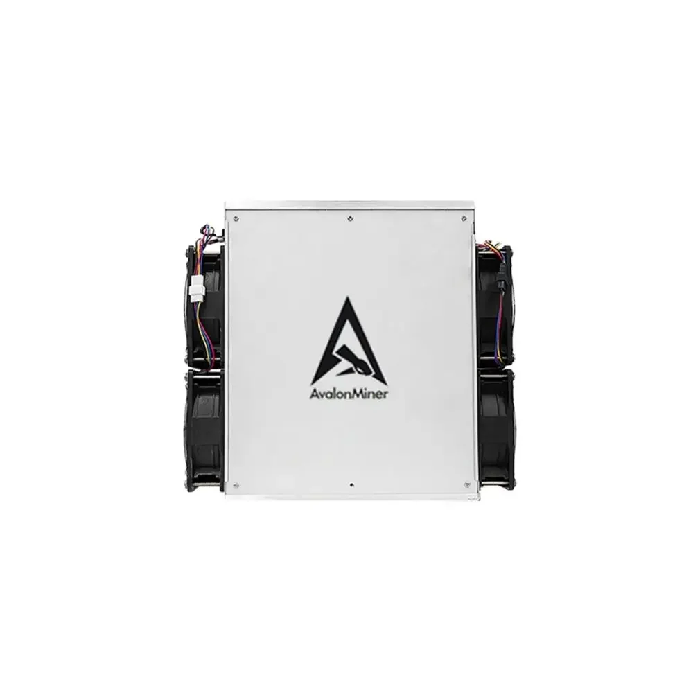 ASIC Miner Rental Antminer S21 200TH/S Avalon 1246 Rental BTC Miner Crypto Bitcoin Mining Machine Bitmain Antminer S19 Rental