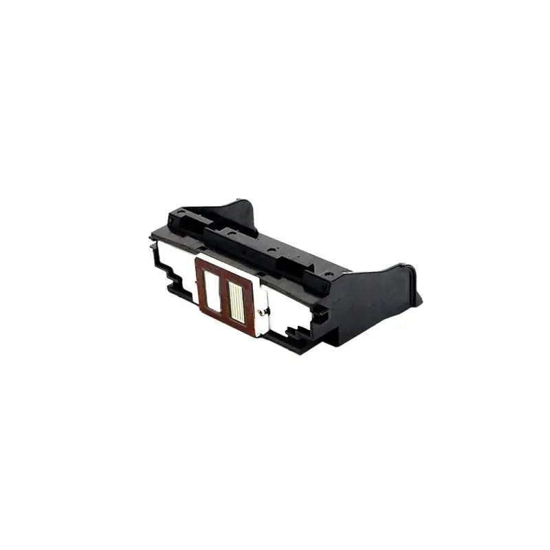 Original Japan QY6-0065 QY6-0077 printhead compatible for Canon pro9500 Mark II Printer 0077 original printer head