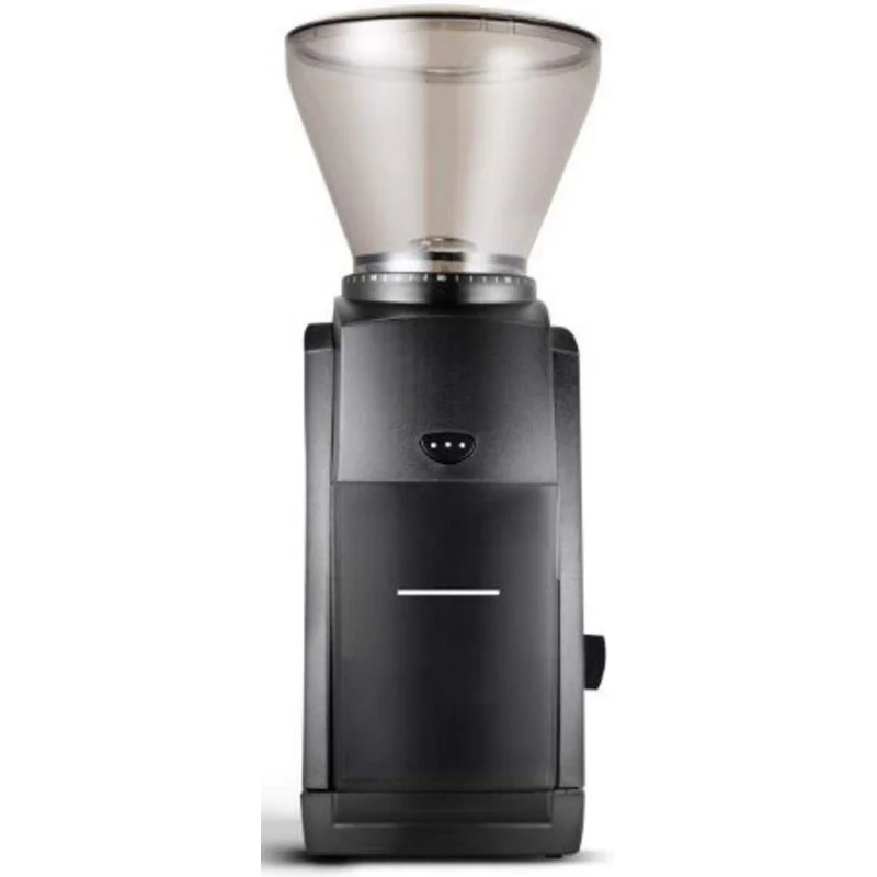 

Specialty Coffee Grinder, Automatic, Black