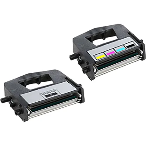 DATACARD Graphics Replacement Printhead Assembly for SD260 & SD360 Printers Plastic ID Card Printer Datacard 546504-999