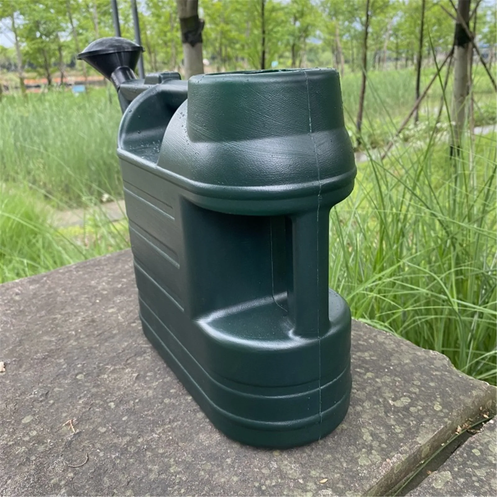 Watering Can Comes Complete With Sprinkler Rose And Is Ideal For Watering Can Thin Spout Water Boiler Succulent Watering Devices