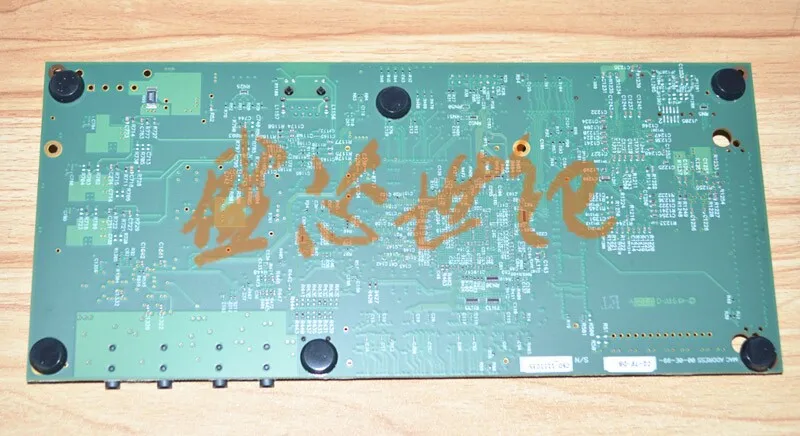 TMDSDSK6455  NEW boards and Suites DSP STARTER KIT FOR TMDS320C6455