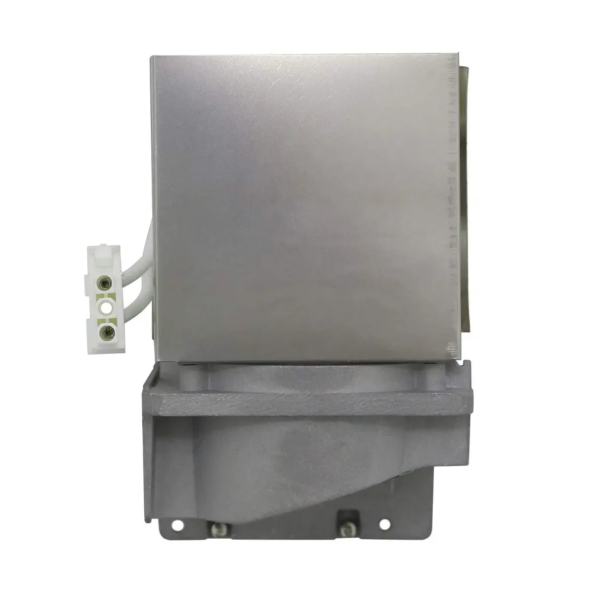 SP-LAMP-083 مصباح بروجيكتور بديل عالي الجودة P-VIP 0.8 E20.8 لمبة لـ InFocus IN126ST IN124ST IN120ST IN122ST #3