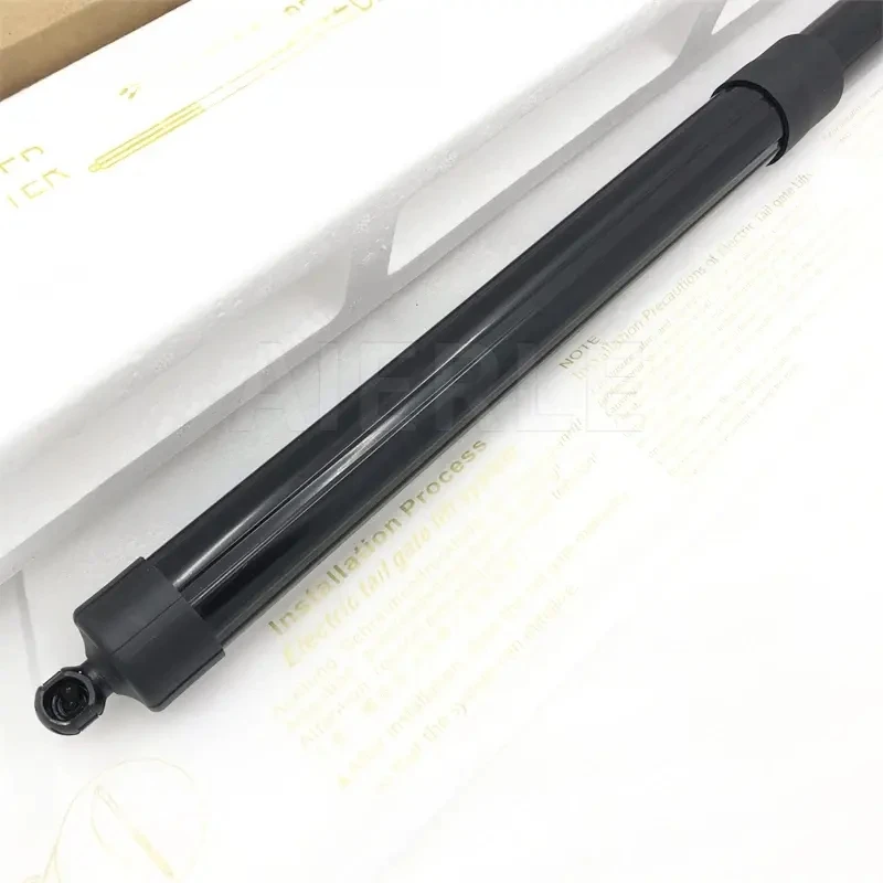 New Electric Rear End Door Strut for Land Rover Range Rover Sport 2010-2013 2.0L Power Tailgate Lift LR029900 LR051443 LR062078