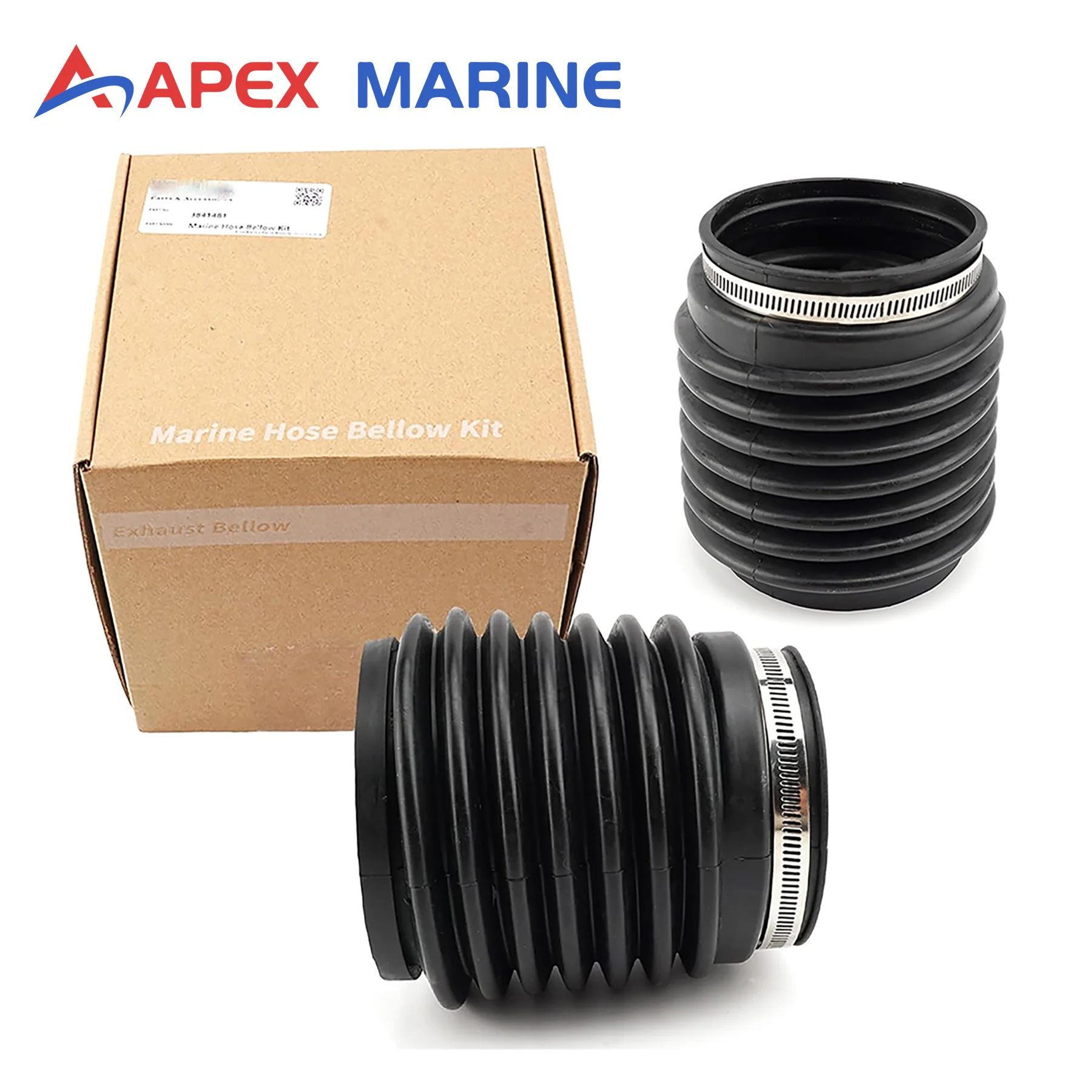 2-ensembles-de-soufflets-de-cardan-marin-3854127-compatibles-avec-les-moteurs-volvo-penta-dp-sx-stern-drive-pieces-de-rechange-3841481-23075752-983973