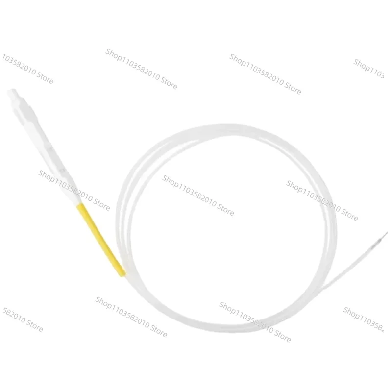 spray catheter