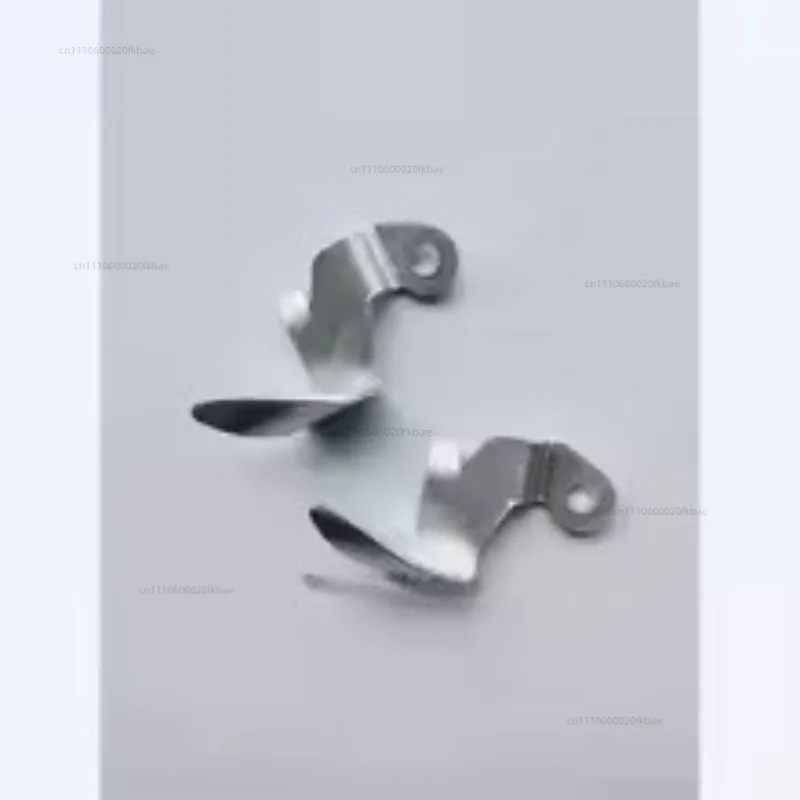 Applicable To MS381 382 461 462 Blocks, Aluminum Blocks, Chain Blocks Saw Accessories
