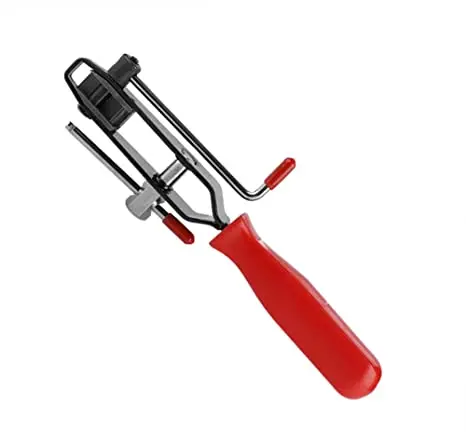 Tự Động CV Khớp Băng Khởi Động Trục Dụng Cụ Kẹp W/20 Chiếc CV Nửa Trục Khởi Động Ban Nhạc Khóa Kẹp Sửa Chữa lắp Đặt Dụng Cụ