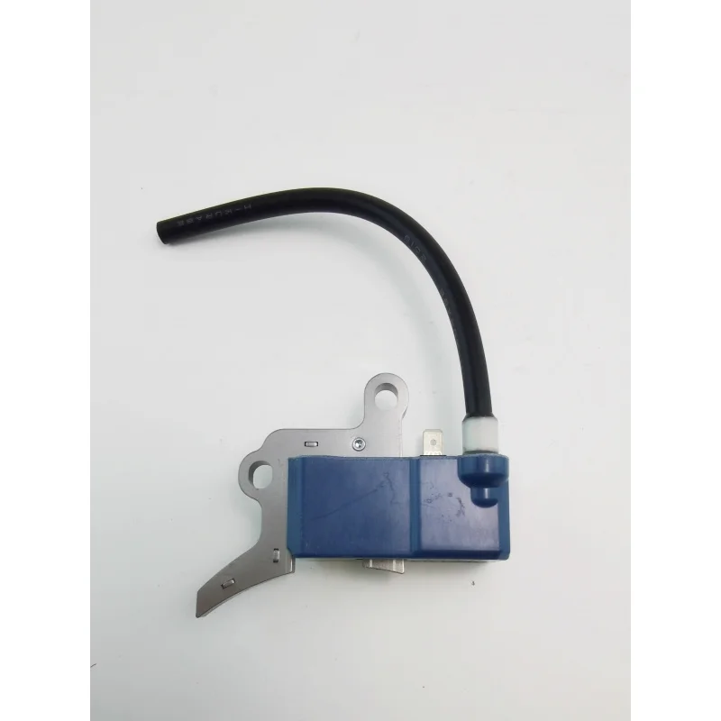 Suitable for Aike Echo Q Accessories Cs-360Tes High-Pressure Package, Igniter, Oil Pump, Logging Saw lll