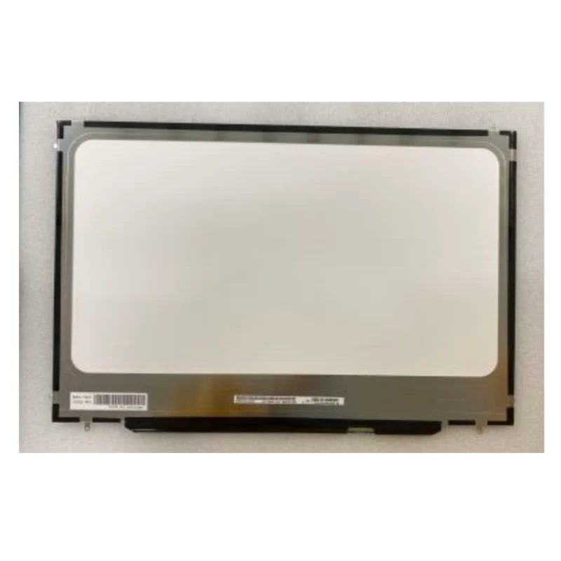 

Original LP171WU6-TLB1 17.1 inch 1920 RGB*1200 WUXGA LCD Panel Display