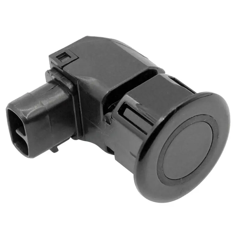 A02G 89341-30010 8934130010 for Toyota LEXUS GS300 GS350 GS430 IS250 PDC Reverse Parking Sensor 89341-58010 89341-44130
