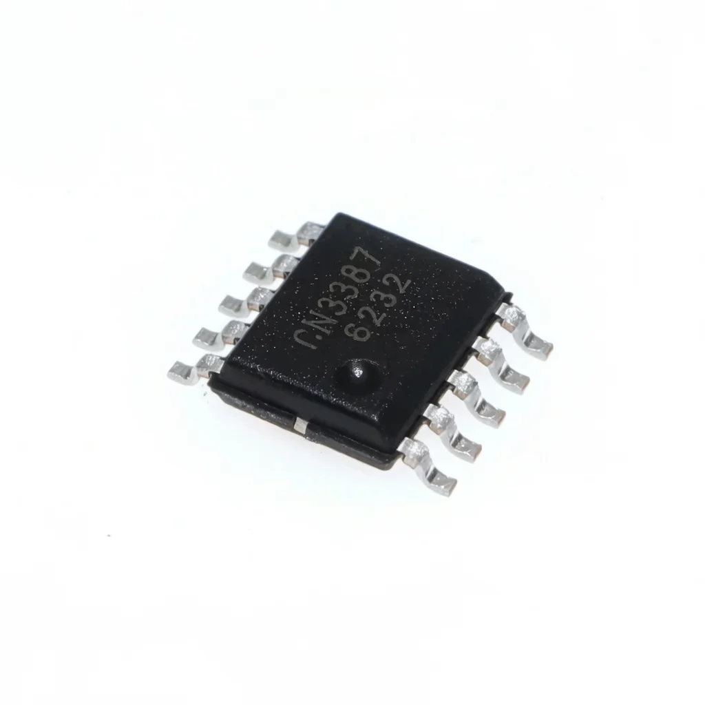 SSOP10 CN3865 CN3795 CN3387 CN3761 CN3762 CN3763 CN3765 CN3767 CN3781 CN3791 CN3795 CN3801 CN5120 CN5815 CN5816 SSOP10 NEW