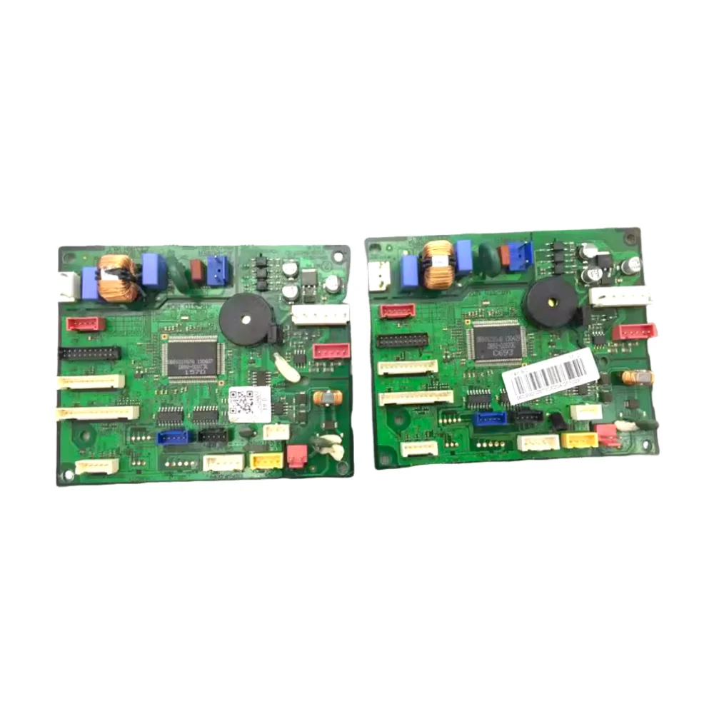used for Samsung air conditioning computer board DB92-02873A DB92-02873E DB92-02873F DB92-02873D DB41-01221A control motherboard
