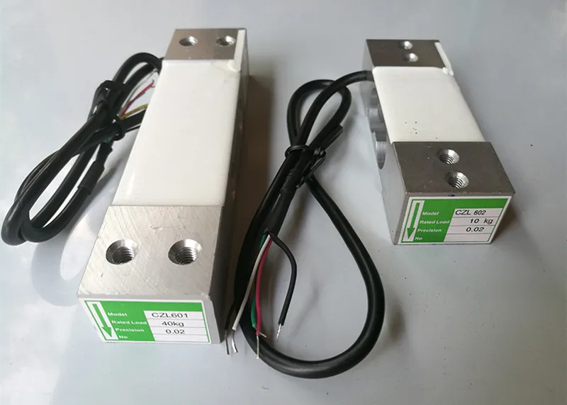 1 Cái Không Khí Áp Suất XGZP191 Dành Cho Mặt Nạ Phòng Độc Và Quạt Thông Gió MV Đầu Ra Y Tế Và Khỏe Mạnh Áp Suất