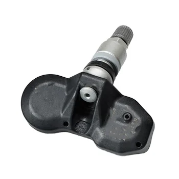 

OEM 7PP907275F New Car Tire Pressure Sensor for Bentley Flying Spur GT/GTC TPMS Sensors
