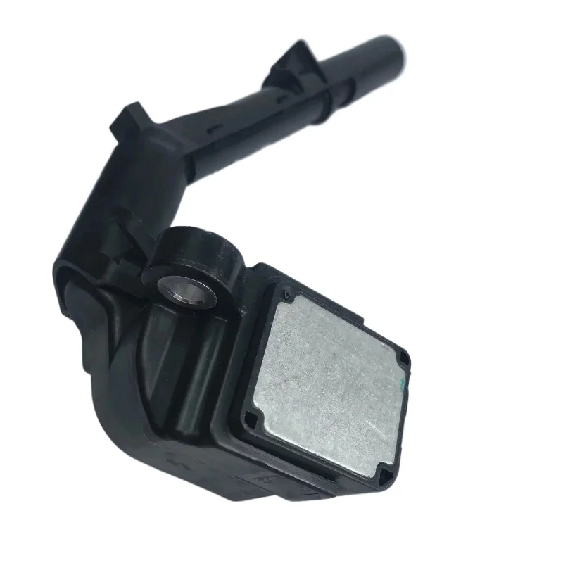

A2749060600 Ignition Coil Fit for Benz C300 CLA250 E300 2.0L