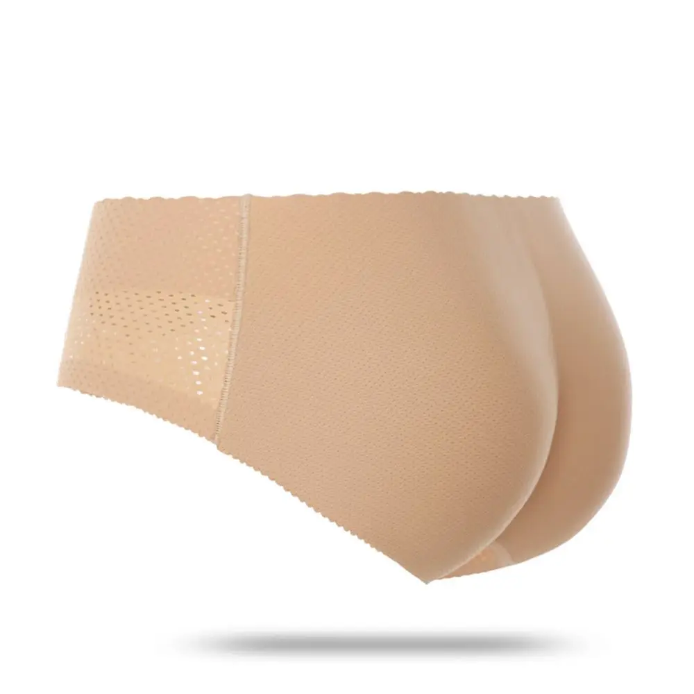 Butt Lifter Shaper Cuecas para Mulheres, Hip Pads Underwear, Hip Lift, Push Up Calcinhas, Lingerie Feminina, Calças Body Shaping