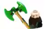 Thumbnail 33
