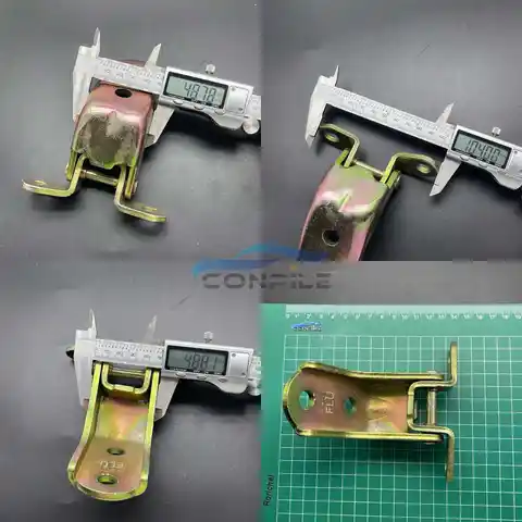 nissan paladin отзывы - №7