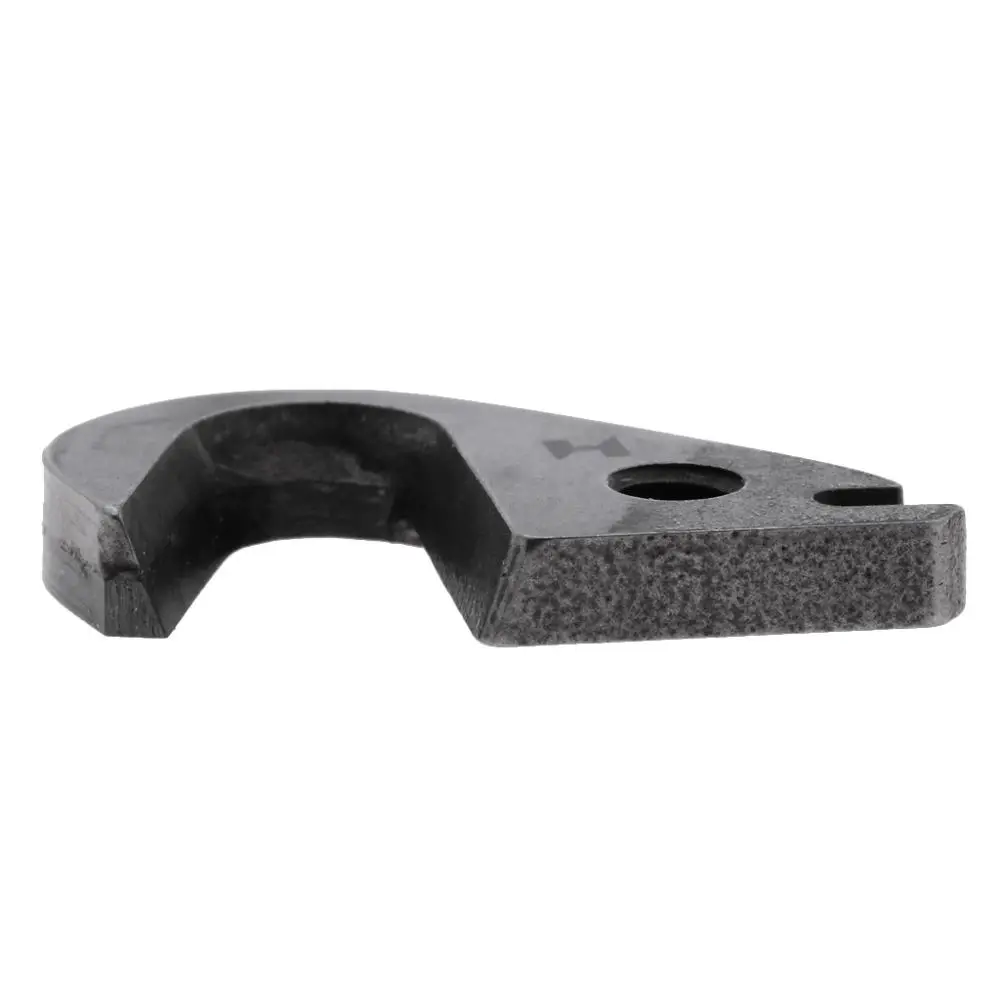 07-170-strongh-marca-regis-para-kansai-special-w8103-pecas-de-reposicao-para-maquinas-de-costura-industriais