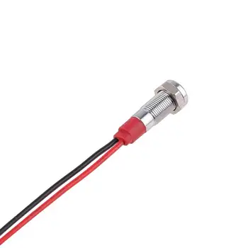 10 best sales नीली एलईडी - №5