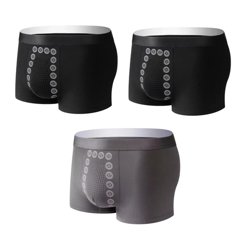 3PCS SET2