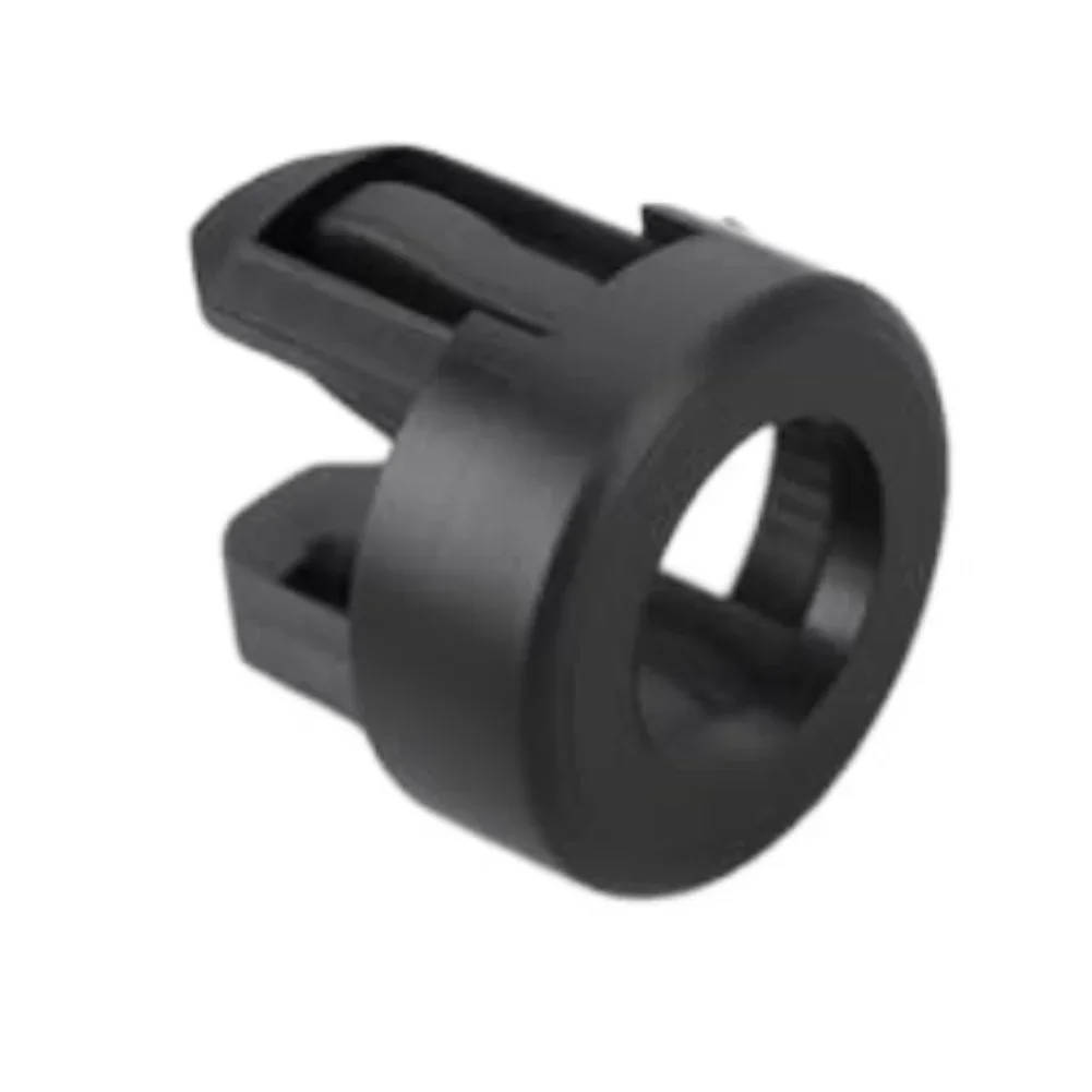 Rear Door Glass Retaining Clip 24462197 For Vauxhall For Signum For Vectra For Zafira For Insignia ABS Car Window Regulator