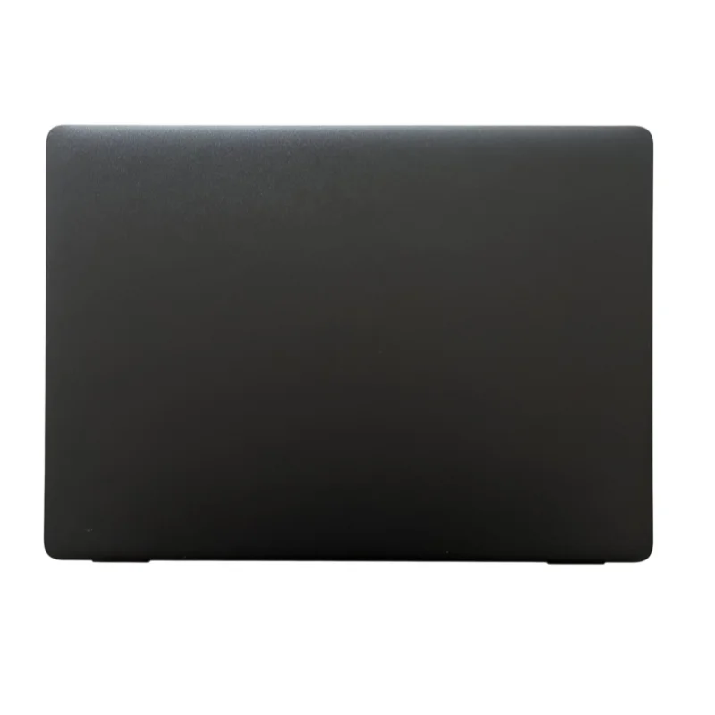New Casing For Dell PC14250 PC14255 Rear Lid Lcd back Cover A Shell/Upper Palmrest Cover C Shell