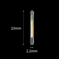 2.2mm