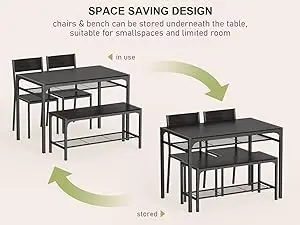 Feature Images