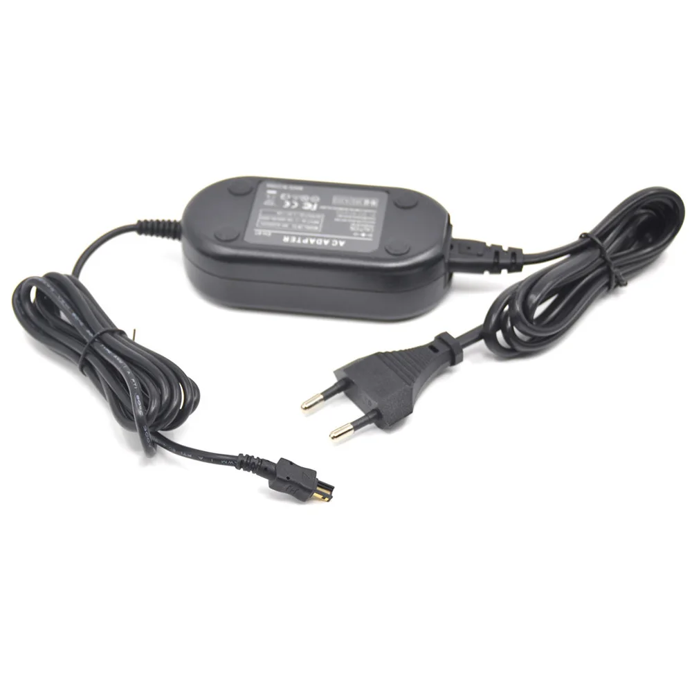 

EH67 EH-67 Camera AC Power Adapter for Nikon Coolpix B500 L100 L105 L110 L120 L310 L320 L330 L810 L820 L830 L840