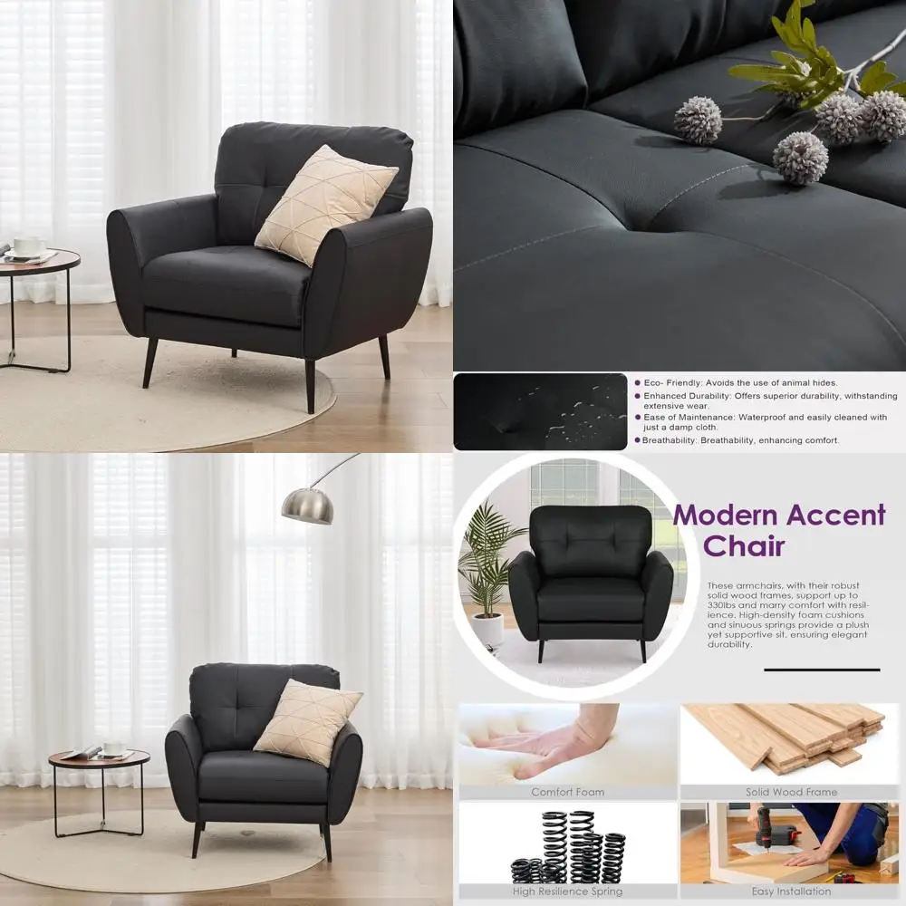 

ENOGE Льняные чехлы на автомобильные сиденья Чехлы на передние сиденья из дышащей ткани Защита автомобильных сидений Универсальная подходит для большинства автомобилей, фургонов, внедорожников