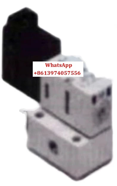 

VQD1151-5L VQD1151-5M W U V 5LO 5MO 5L-M5 5M-M5 Japanese solenoid valve