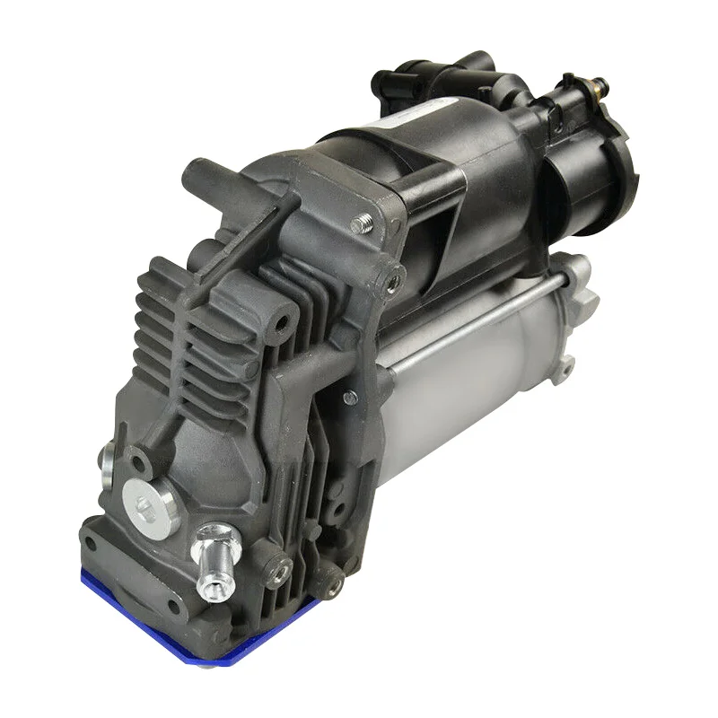 1052111100    Bomba de compresor de suspensión neumática para MK III 2010-2019