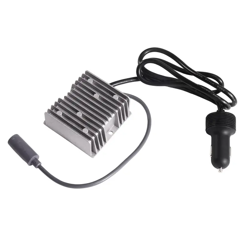 ABVO-For Starlink Power Cord Converter GEN3/MINI 57V 4.5A