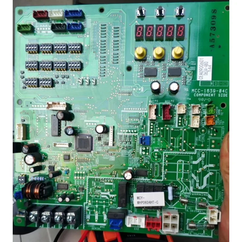 Parts For Toshiba C… - image