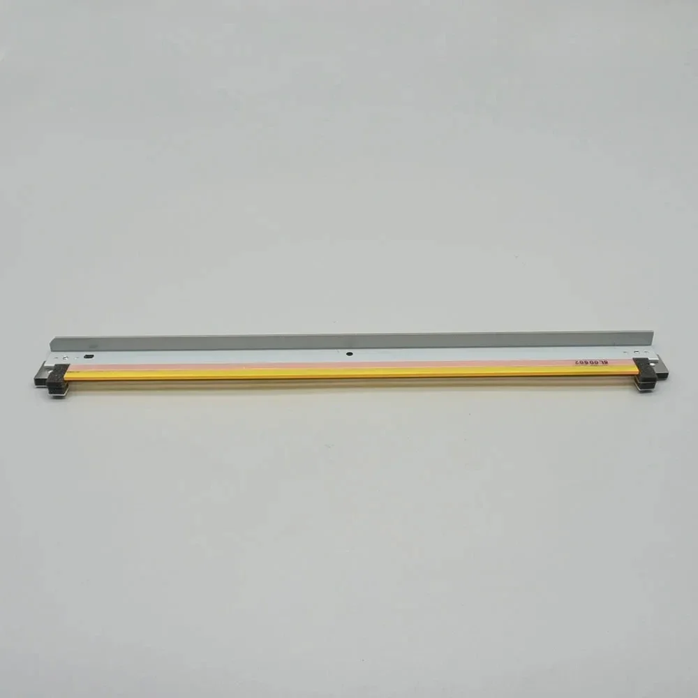 4pcs NPG-71 GPR-55 C-EXV51 Drum Cleaning Blade For Canon IR-ADV IR C5535 C5540 C5550 C5560 Printer Transfer Clean Blade,WB