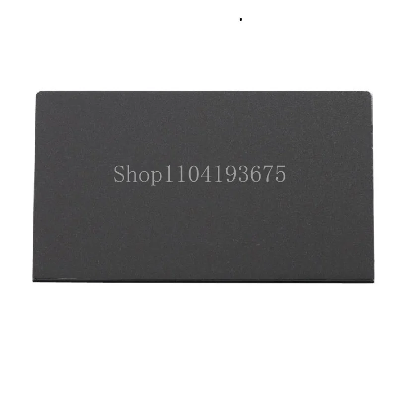 

Touchpad For Lenovo ThinkPad X280 (Type 20KF, 20KE) 01LV512 01LV513 01LV514 New