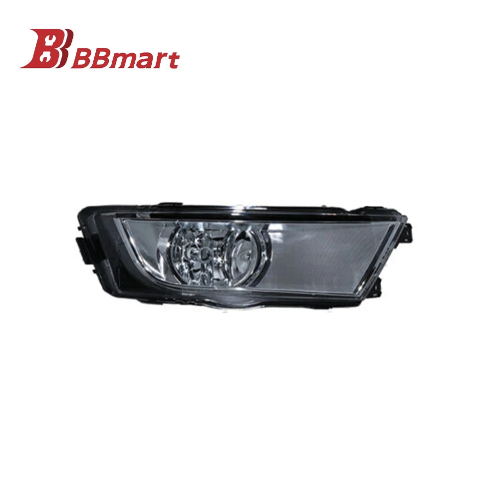 

32D941700A BBmart Auto Parts 1 Pcs High Quality Car Accessories Right Front Halogen Fog Lamp For Skoda Rapid Spaceback