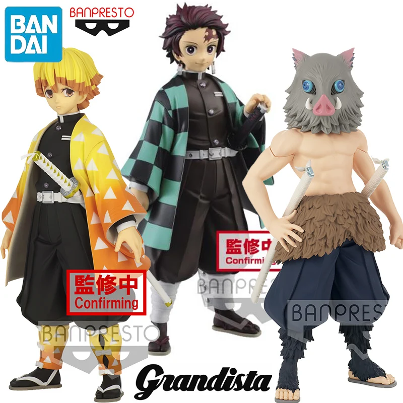 

Экшн-фигурки из ПВХ, 24 см