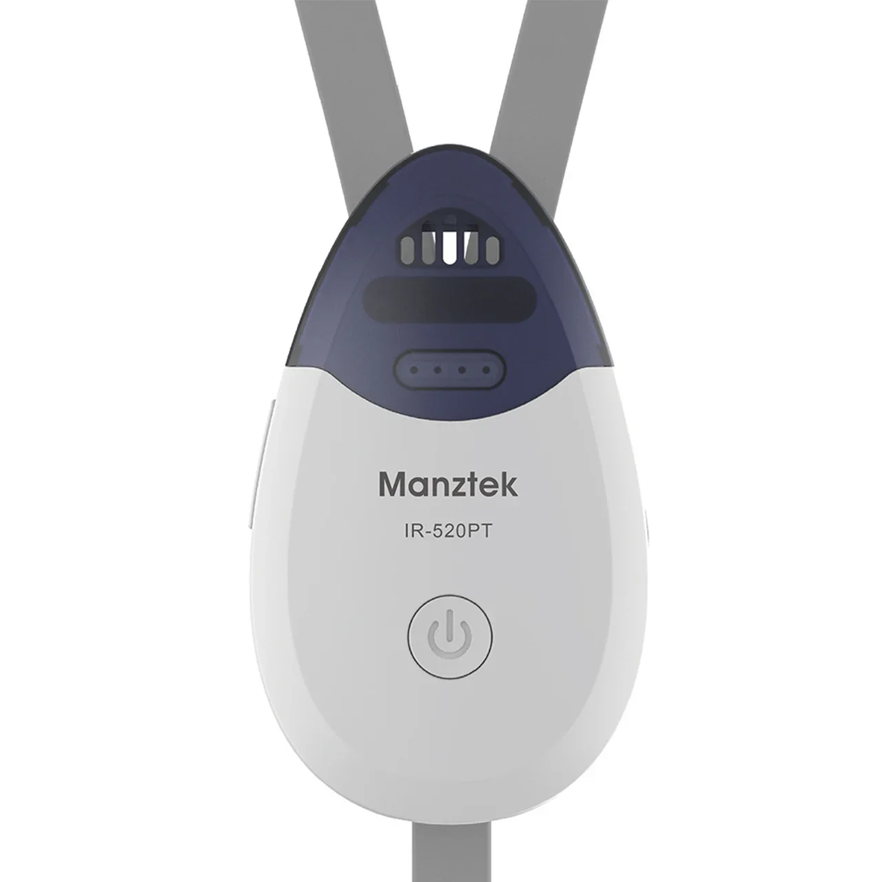 Manztek IR-S1 ميكروفون الفصول الدراسية مكبر صوت نشط نظام صوت للتدريس للاستخدام المدرسي