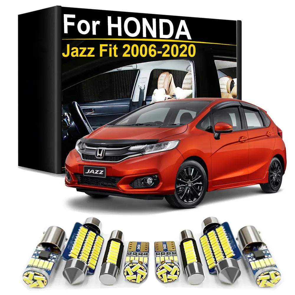 Interior Led Light …